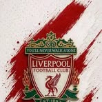 Profile Picture of Howard Vins (@howard.vins) on Facebook