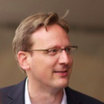 Profile Picture of Troy Lehman (@SurlyTroy) on Twitter