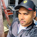 Profile Picture of Phillip Beechan (@phillip_beechan) on Instagram