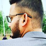 Profile Picture of Raja Muhammad Sajid (@raja_muhammad_sajjid) on Instagram