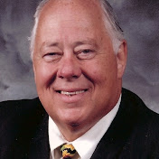 Profile Picture of Larry Spencer (@larryspencer1004) on Youtube