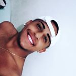 Profile Picture of Marcus Gomes (@marcusgomes18) on Instagram