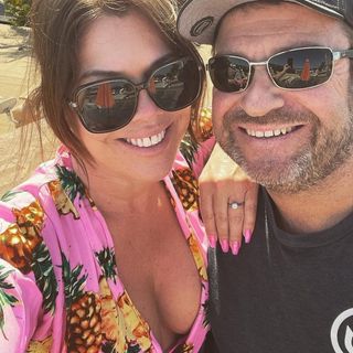 Profile Picture of Jeff Beasley, San Clemente, CA (@jbeasley1) on Instagram