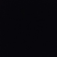 Profile Picture of Curtis Wall (@curtis-wall-7) on Quora