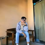 Profile Picture of John Michael Ragasa (@John-Michael-Ragasa) on Facebook