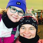 Profile Picture of hil perala (@hildeeannie) on Instagram