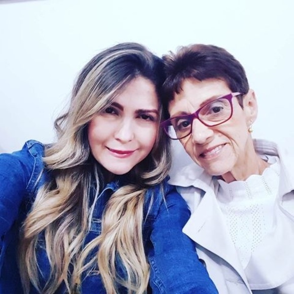 Claudia Marcela - Poshmark Profile Picture of Claudia Marcela (@claudia_marcela) on Poshmark