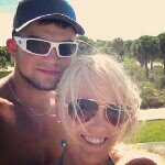 Profile Picture of Derek Zarn (@zarn39) on Instagram