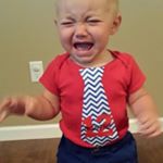 Profile Picture of Johnette Shimp (@netshimp) on Instagram