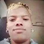 Profile Picture of Rendal Stander (@rendal.stander.71) on Facebook
