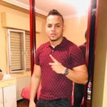 Profile Picture of Ramon Carmona (@ramon.carmona.562114) on Instagram