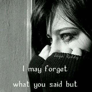 Profile Picture of ElliEe MarsAll (@john.marsall) on Facebook