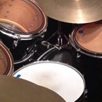 Profile Picture of Andrew Broadbent (@andrew_broadbent) on Instagram