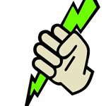 Erdődi Dàvid Villanyszerelő - Instagram Profile Picture of Erdődi Dàvid Villanyszerelő (@david_erdodi_vill) on Instagram