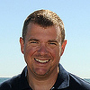 Profile Picture of Paul Grabowski (@Virtuoso Architecture) on Flickr