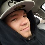 Profile Picture of Corey David Lynn (@issa_sledgehammer) on Instagram