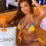 Profile Picture of Jade Rawlinson (@jaderawlinson) on Instagram