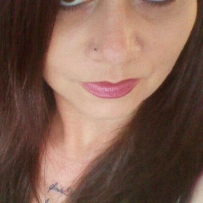 Profile Picture of Kristy (@kristy_lee_mize) on Twitter
