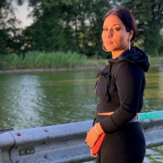 Profile Picture of Amanda (@amandazemer01) on Tiktok