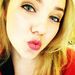 Profile Picture of Julianne Bramwell (@jjbram1994) on Pinterest