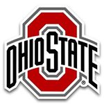 Profile Picture of Troy Jenkins (@adguy_1999) on Instagram