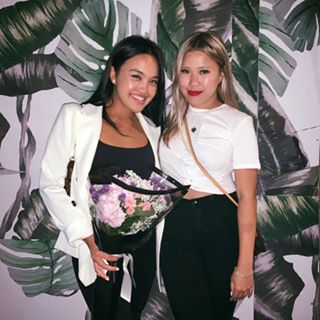 Profile Picture of Dianna Nguyen (@DiannaaN) on Facebook