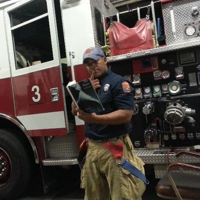 Profile Picture of Martin Mays (@enigmatica4all) on Twitter