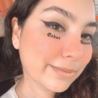 Profile Picture of Bianca Corrales (@BiancaCorrales6) on Twitter