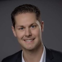 Profile Picture of Matthias Junge (@matthias-junge-1) on Quora