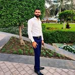 Profile Picture of Nadeem Zafar (@Nadeem-Zafar) on Facebook