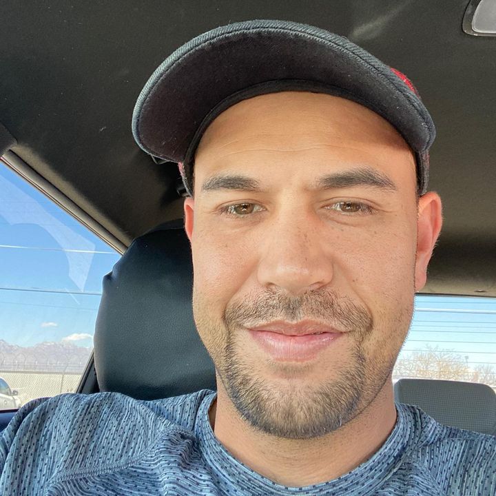 Profile Picture of Dan Mundt (@danmundt) on Tiktok