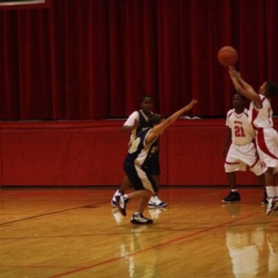 Profile Picture of Bryant Brock (@BrockBallislife) on Twitter