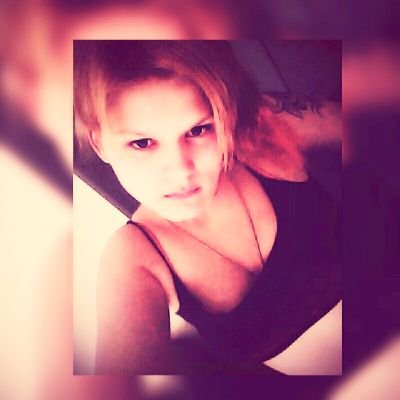 Profile Picture of Aimee Bailey (@aimeebailey1998) on Twitter
