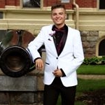 Profile Picture of Tanner Bennett (@tannerbennett23) on Instagram