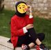 Profile Picture of Syed Azra (@syed.azra.39501789) on Facebook