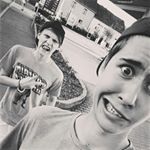 Profile Picture of Tom Weiß (@weiss_tom) on Instagram