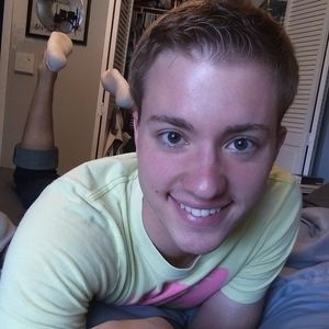 Profile Picture of Michael Fisk (@mykel3000) on Myspace