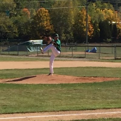 Profile Picture of Ryan Perro (@RyanPerro) on Twitter