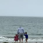 Robert Vanoni - Facebook Profile Picture of Robert Vanoni (@robert.vanoni.5) on Facebook