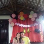 Profile Picture of Reymon Macias (@reymon.macias.90) on Facebook