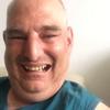 Profile Picture of danielduschinsky (@@danielduschinsky) on Tiktok