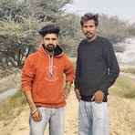 Profile Picture of Guri Roy (@guri.roy.3344) on Facebook