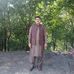 Profile Picture of M Faisal Mushtaq (@faisal.mushtaq.3726) on Facebook