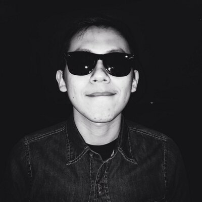 Profile Picture of Jeremy Huang (@ZilynHuang) on Twitter