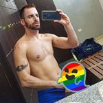 Profile Picture of Jose Moreno (@joselitomoreno29) on Instagram