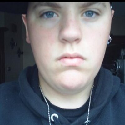 Profile Picture of Cory Tkacs (@CoryTkacs) on Twitter