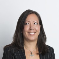 Profile Picture of Julia Chung (@julia-chung-12) on Quora
