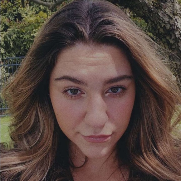 Profile Picture of Nicola Camisa (@nicolacamisa) on Poshmark