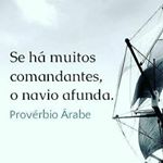 David Borin - Instagram Profile Picture of David Borin (@catalanense) on Instagram