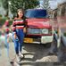 Profile Picture of Laura Forero (@laura.forero.3979) on Facebook